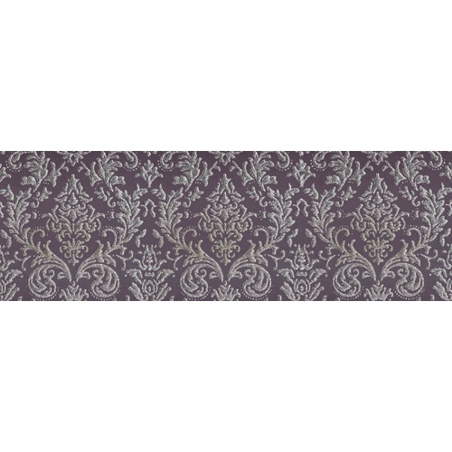 regent-violet-decor-20x60