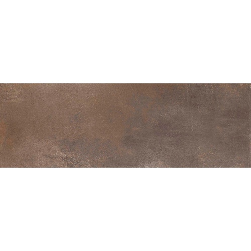 savoy-bronze-20x60 299574095