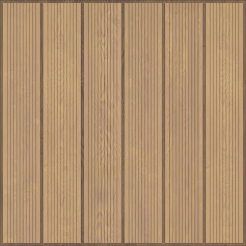 7634 thermo natural - ترمو نچرال مات 60x60 - کاشی میلان