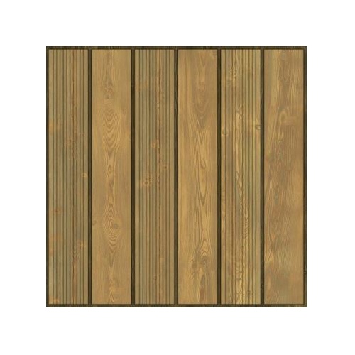 9461 timber hazelnut - تیمبر هیزلنات مات 60x60 - کاشی میلان