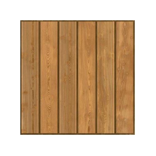 9462 timber honey - تیمبر عسلی مات 60x60 - کاشی میلان