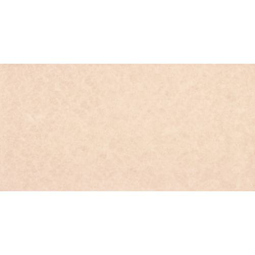 touch-majaris-beige-30x60