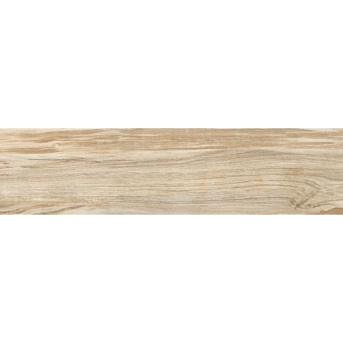 wood-life-beige-25x100-