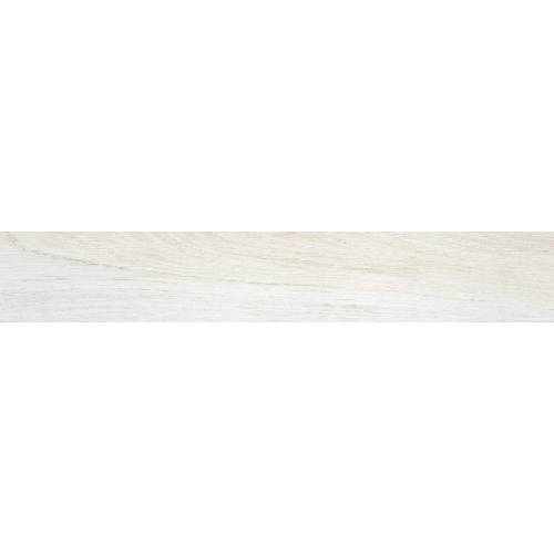 wooden-white-20_120
